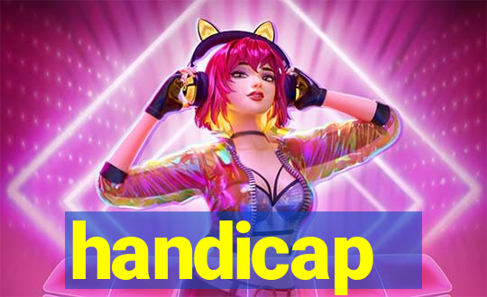 handicap -1,5 significado